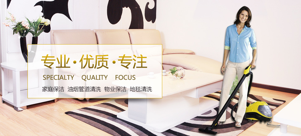大连娱网棋牌游戏大厅官方下载电脑版最新